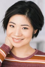Miyuki