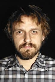 Piotr