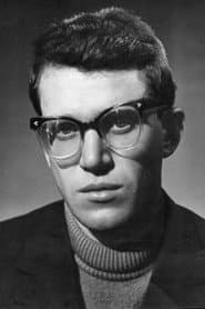 Vladik