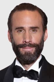 Sean Deeny