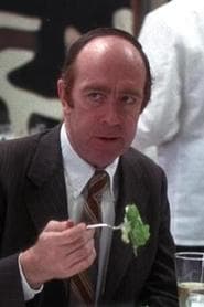 Mr. Phillips
