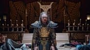 Episode 36