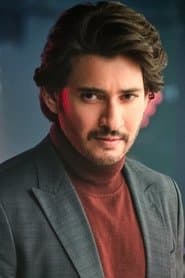 'Encounter' Shankar