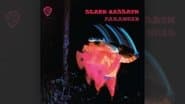Black Sabbath: Paranoid