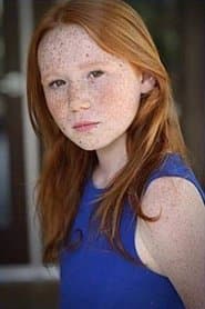Ellie