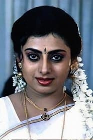 Nayan Thara