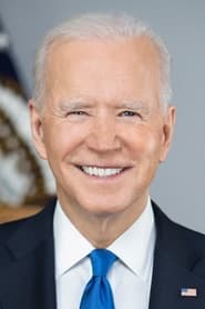 Self - Former Vice President