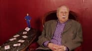 Introduction by Brian Clemens (7) The Joker (s05e15)