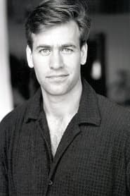 Curt Argento