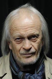 Grandfather