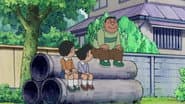 Episode 109