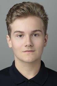 Igor