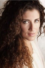 Filomena