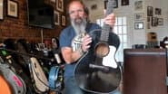 1933 Gibson L-00