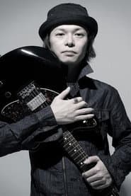Electric Guitar