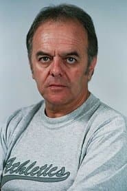 Jano