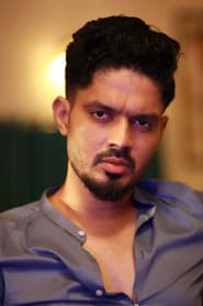 Santhosh