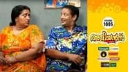 Girirajan's New Farm Helper - Part 2
