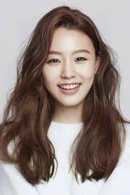 Yoon (segment "Tenderly")