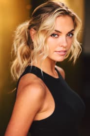 Lauren McKey