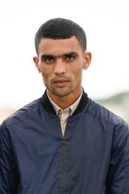 Issam
