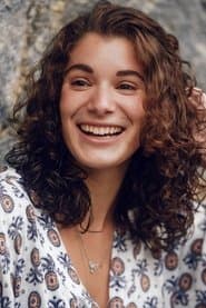 Sandra