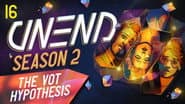 The Vot Hypothesis