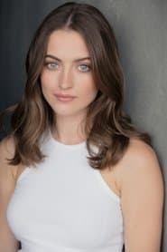 Elizabeth
