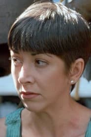 Niki