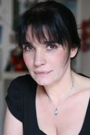 Michèle