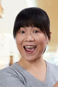 [Changbai Restaurant landlady]