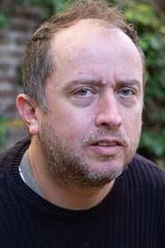 Aníbal (voice)
