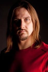 Bass Guitar, Vocals