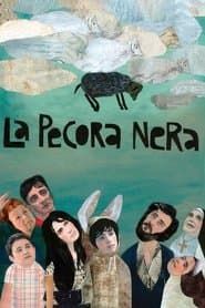 La pecora nera