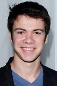 Jimmy Olsen (voice)