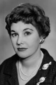 June Weston