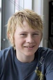 Jonas