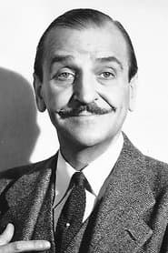 James R. Smoke
