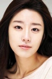 Yu Ji-yeon