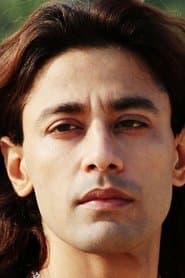 Sujay ghatak (Uncredited)