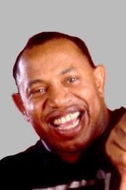 2 Cold Scorpio