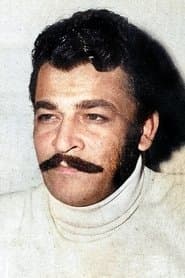 Kiril Çorbacı