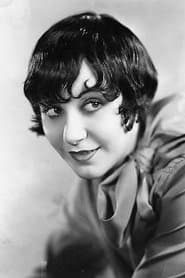 Maria Styx