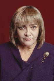 MIhaela Sterian