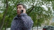 Серія 7