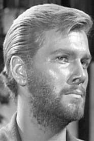 Glenn Garvin