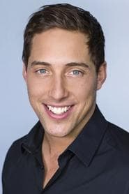 Gordo Thorsen