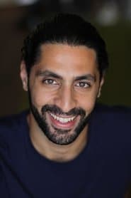 Ahmed
