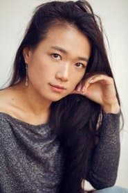 Hsi Wang Mu