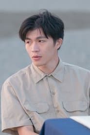 Xiao Xiang’s Classmate 小象同學
